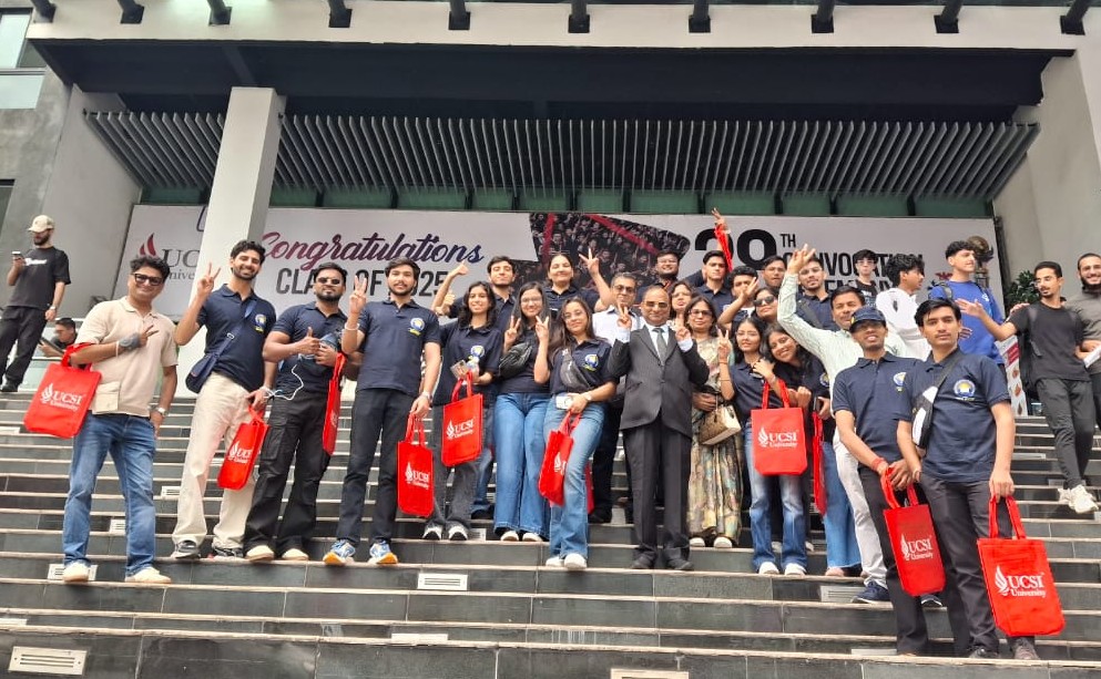 International Study Tours - photo 2