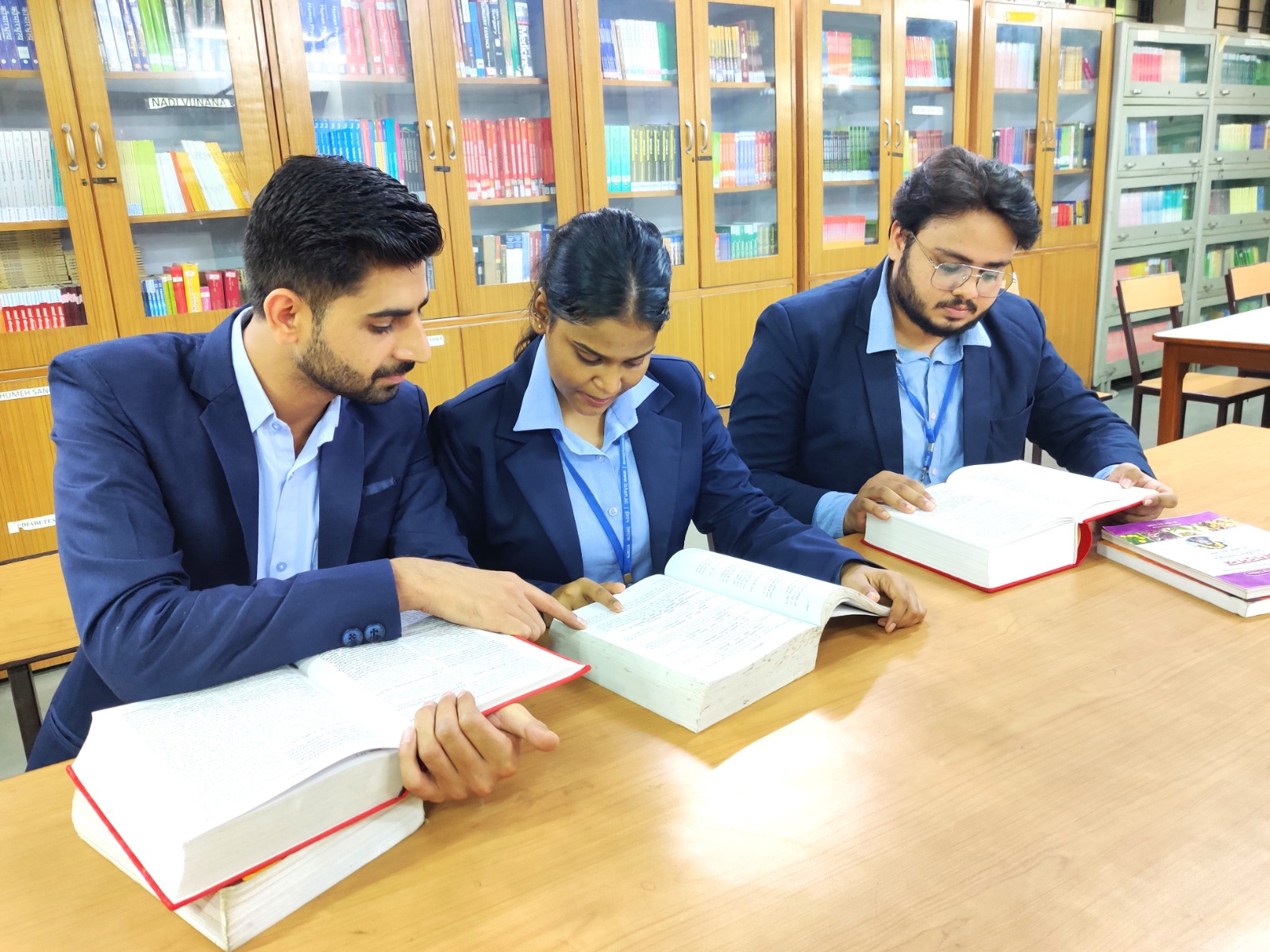 Research Guidance - photo 2
