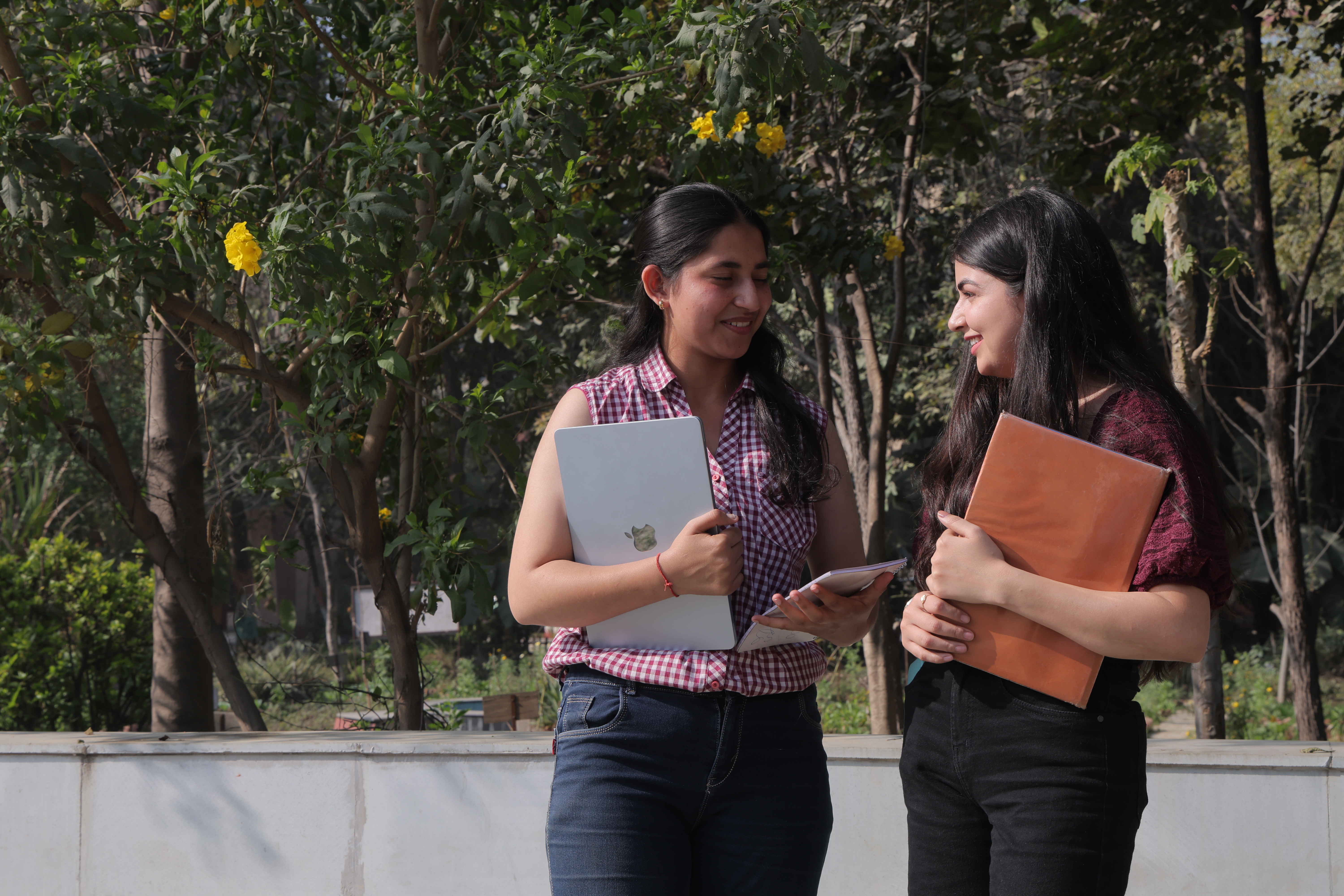 Industry Internships - photo 1