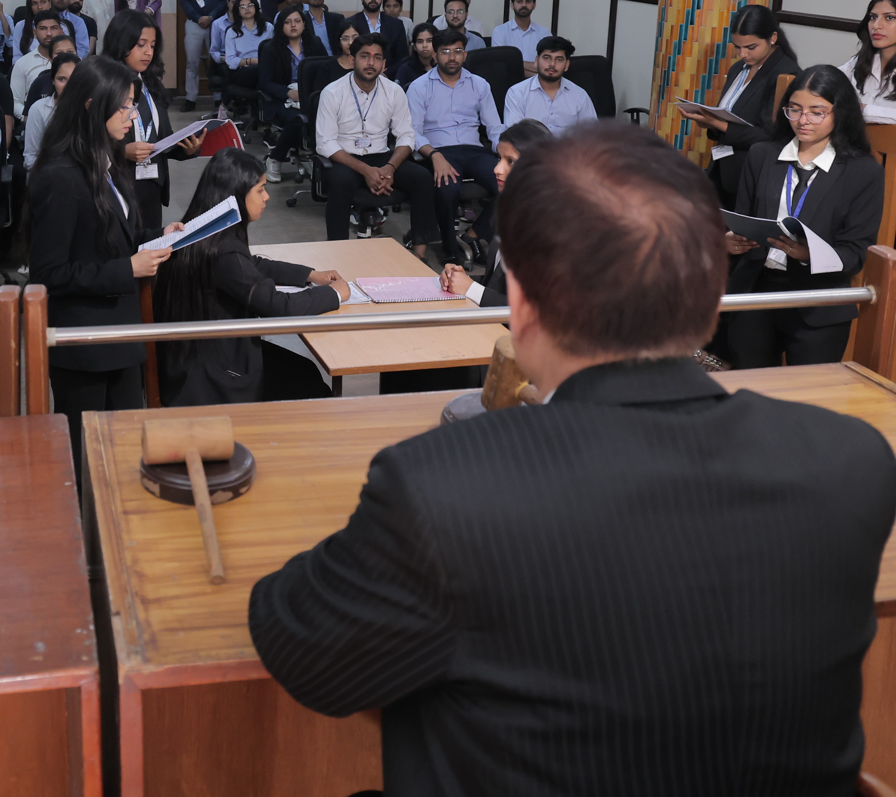 Grievance Redressal - photo 2