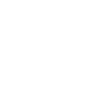 SEMINAR & CONFERENCE HALL