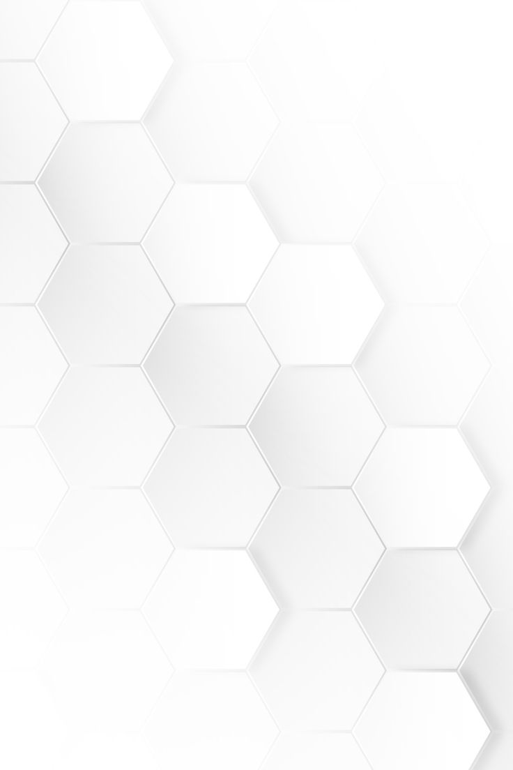 About IIMT background