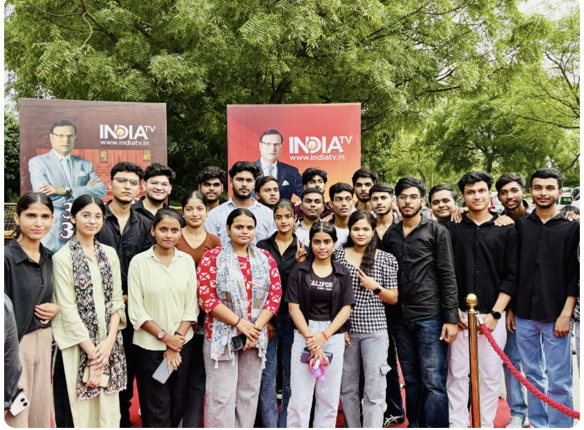 Bachelor of Business Administration