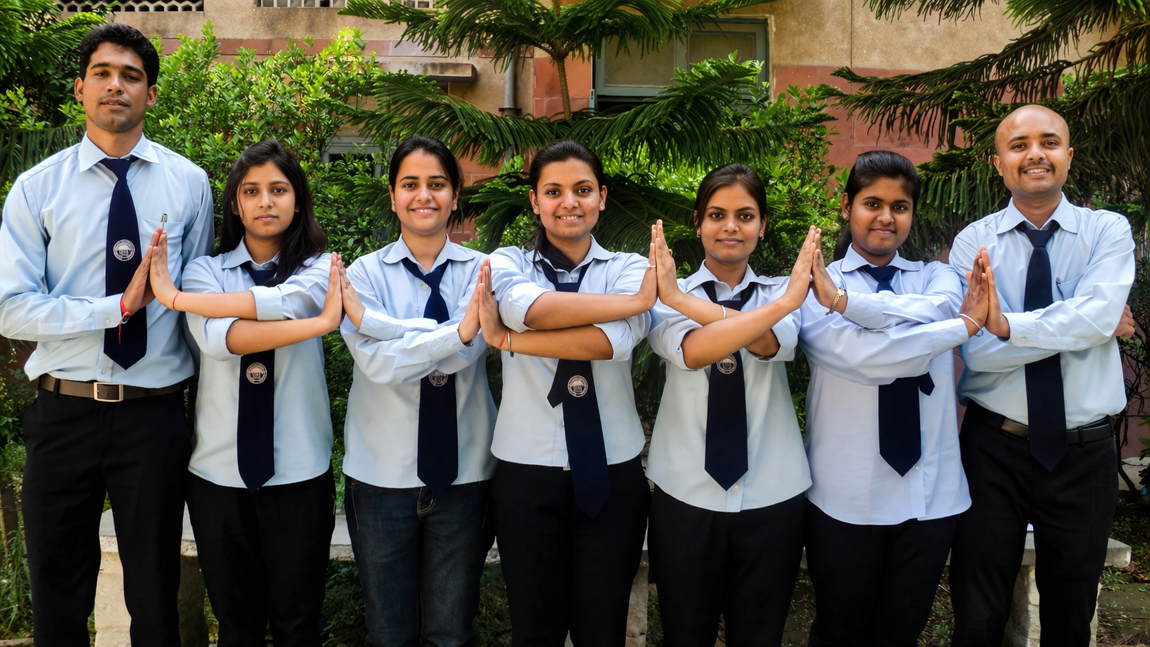 Post Graduate Diploma in Management