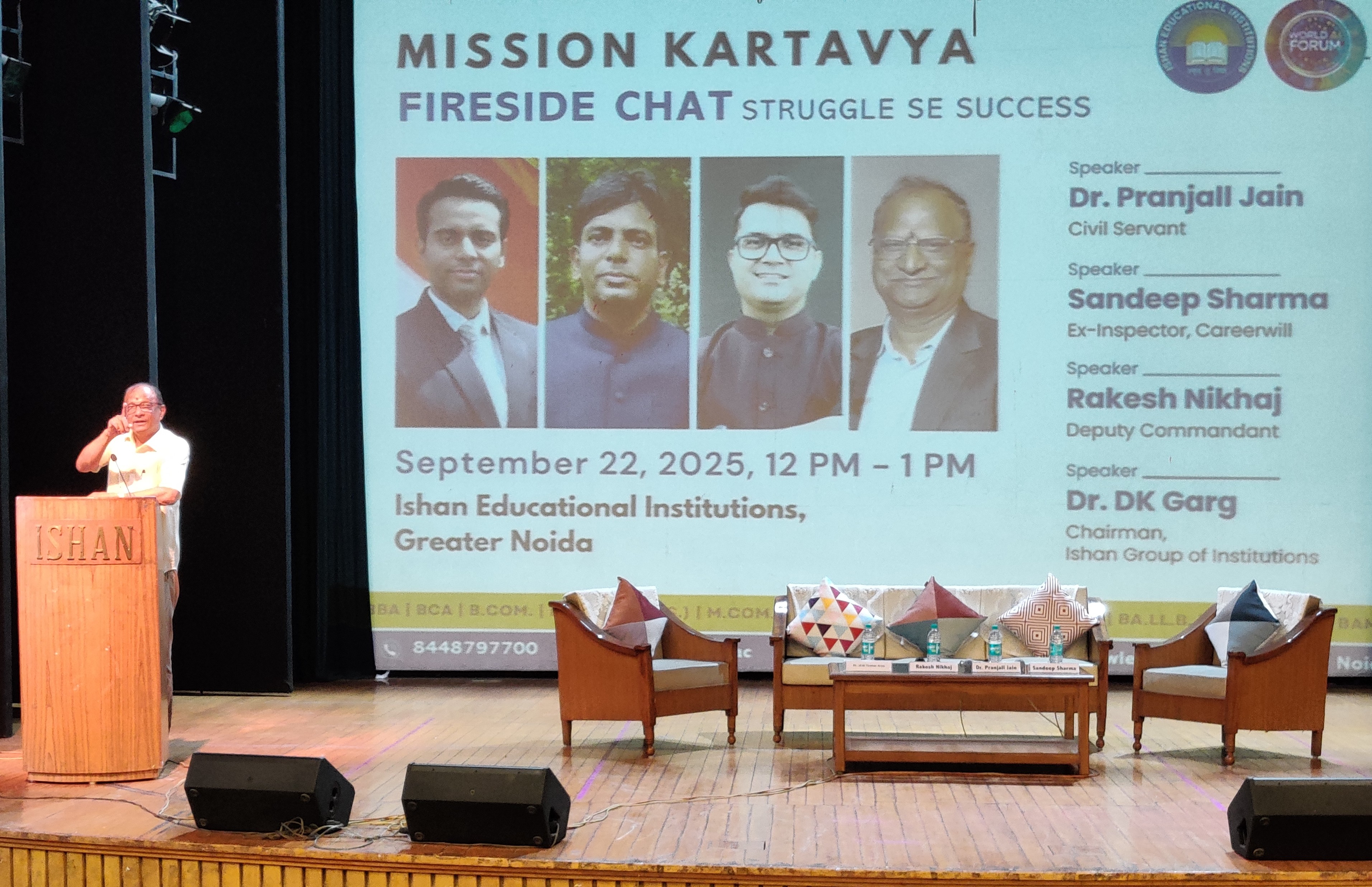 B.Com (Hons.) outcome 3