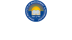 Ishan Institute of Management & Technology