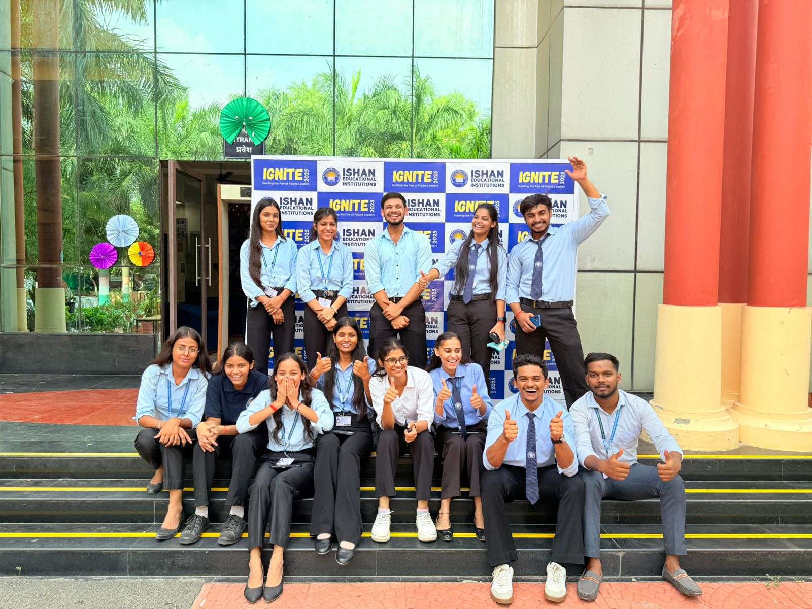 Academics 4