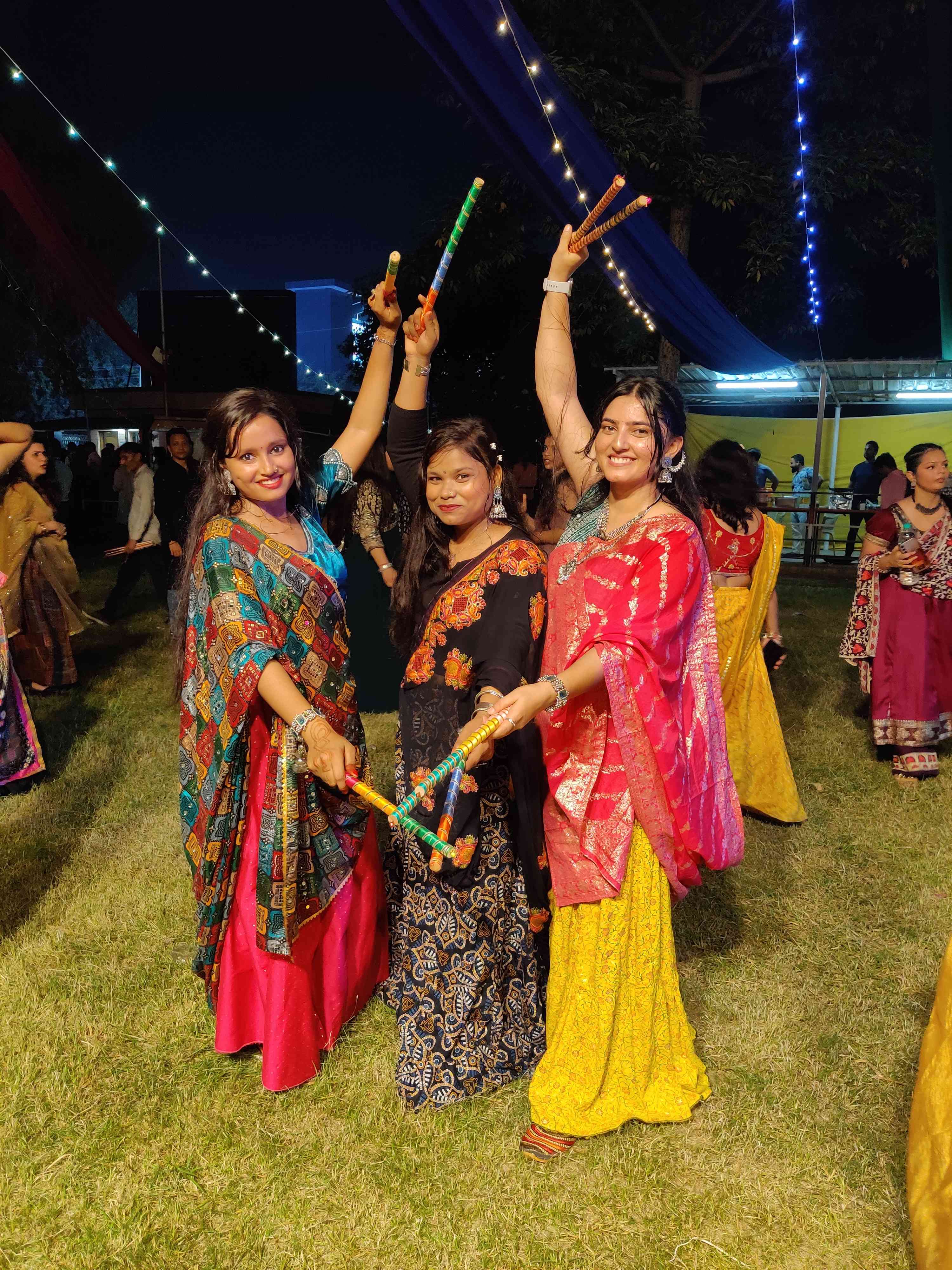 Cultural Activities featured