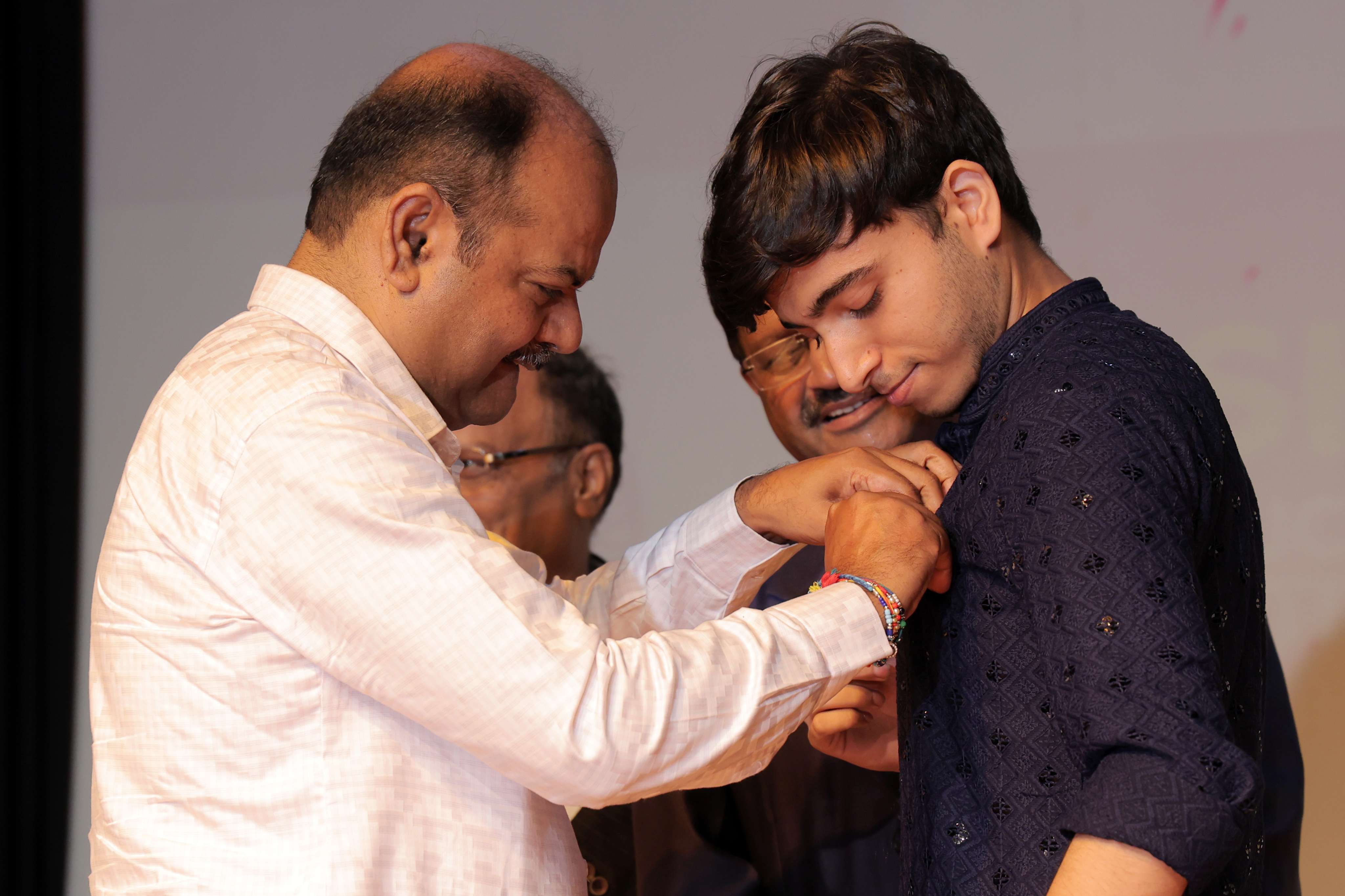 Cultural Activities featured