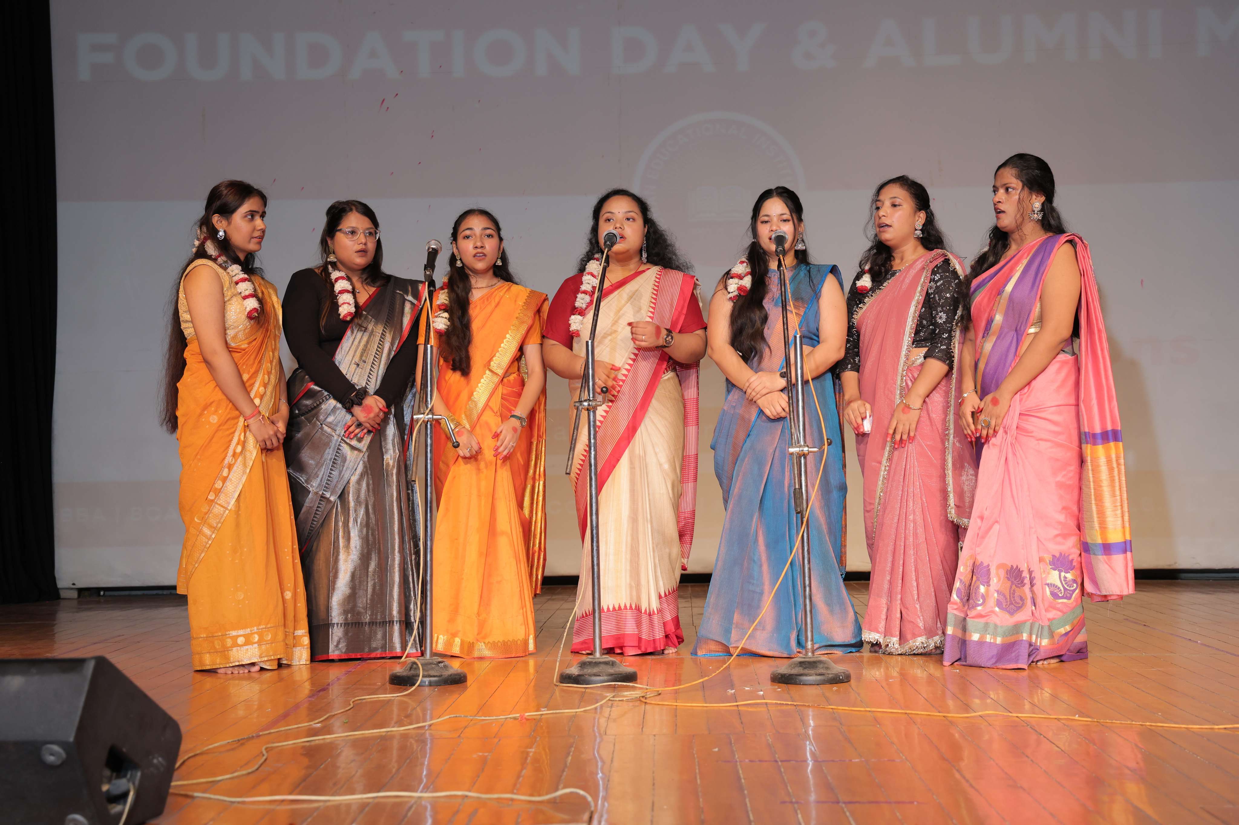 Cultural Activities 2
