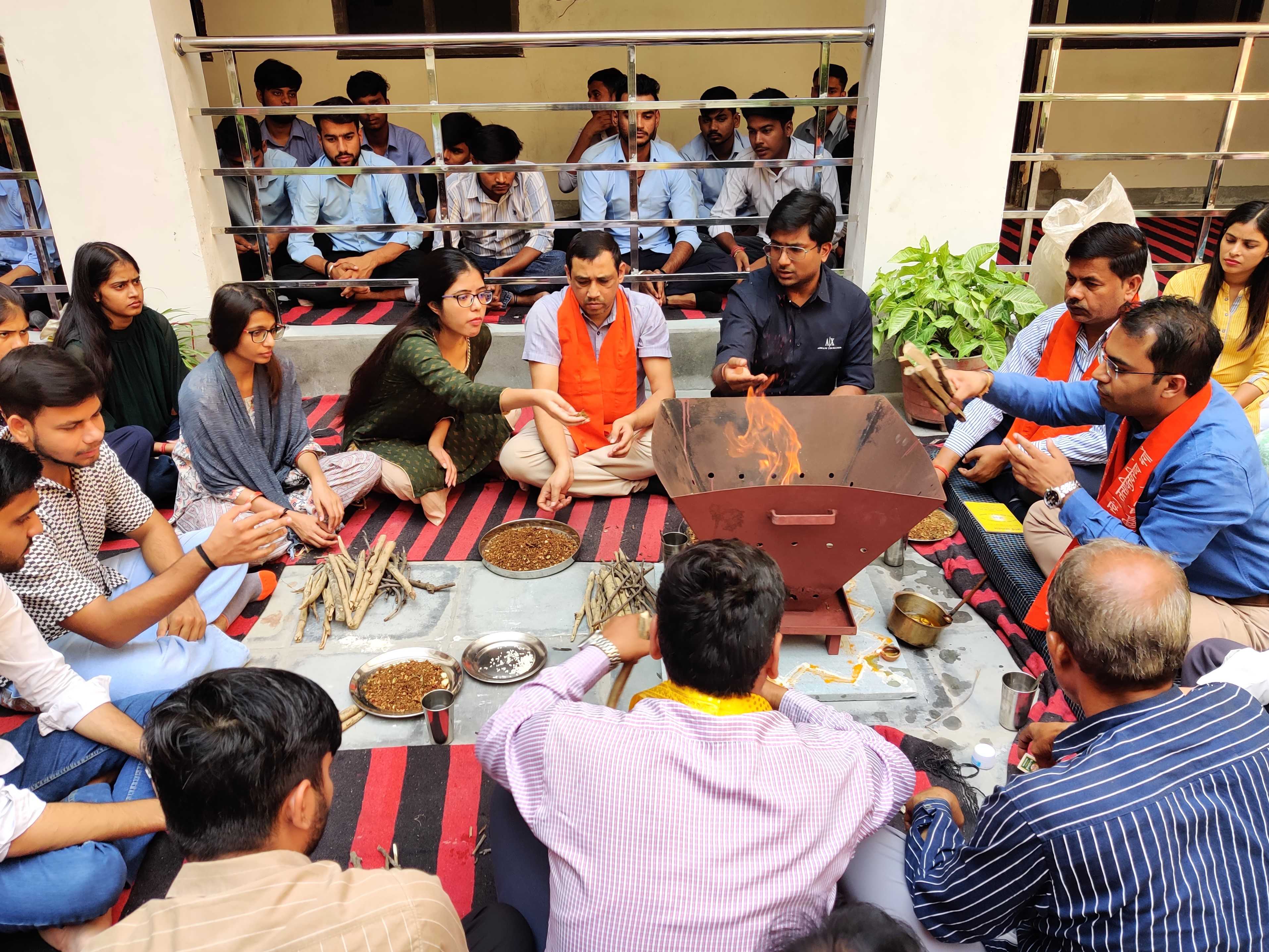 Cultural Activities 2